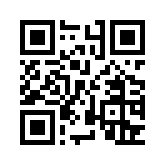 QR-Code https://ppt.cc/6QFw