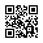 QR-Code https://ppt.cc/6QG%7E