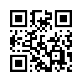 QR-Code https://ppt.cc/6QGl