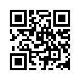 QR-Code https://ppt.cc/6QGp