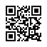 QR-Code https://ppt.cc/6QHf