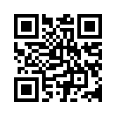 QR-Code https://ppt.cc/6QIM