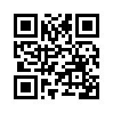 QR-Code https://ppt.cc/6QIr