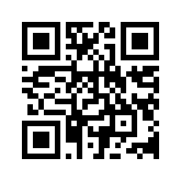 QR-Code https://ppt.cc/6QJs