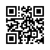 QR-Code https://ppt.cc/6QK8