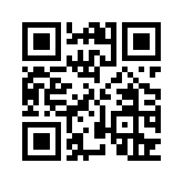 QR-Code https://ppt.cc/6QKp