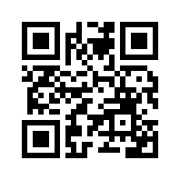 QR-Code https://ppt.cc/6QL%7E
