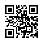 QR-Code https://ppt.cc/6QLD
