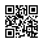 QR-Code https://ppt.cc/6QMG