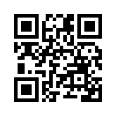 QR-Code https://ppt.cc/6QMY