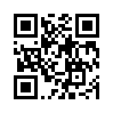 QR-Code https://ppt.cc/6QN2