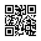 QR-Code https://ppt.cc/6QNJ