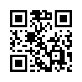 QR-Code https://ppt.cc/6QNR