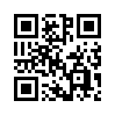 QR-Code https://ppt.cc/6QNg