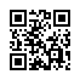 QR-Code https://ppt.cc/6QNz