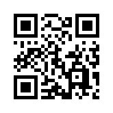 QR-Code https://ppt.cc/6QP%7E