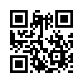 QR-Code https://ppt.cc/6QQK