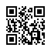 QR-Code https://ppt.cc/6QRp