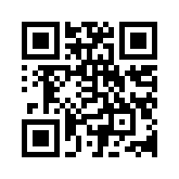 QR-Code https://ppt.cc/6QS8
