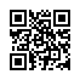 QR-Code https://ppt.cc/6QSJ