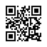 QR-Code https://ppt.cc/6QU6