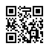 QR-Code https://ppt.cc/6QUX