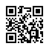 QR-Code https://ppt.cc/6QUp