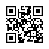 QR-Code https://ppt.cc/6QYV