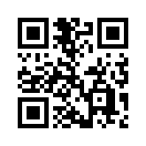 QR-Code https://ppt.cc/6QYZ