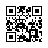 QR-Code https://ppt.cc/6QZb