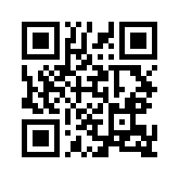 QR-Code https://ppt.cc/6Q_F