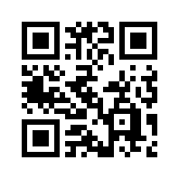 QR-Code https://ppt.cc/6Qa%7E