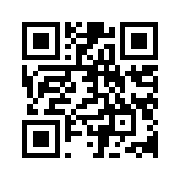 QR-Code https://ppt.cc/6Qat