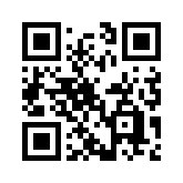 QR-Code https://ppt.cc/6Qb3