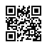 QR-Code https://ppt.cc/6Qb7