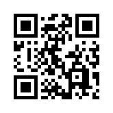 QR-Code https://ppt.cc/6QbA