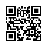 QR-Code https://ppt.cc/6Qbr