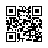 QR-Code https://ppt.cc/6Qc1