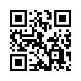QR-Code https://ppt.cc/6Qc5