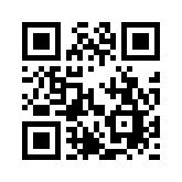 QR-Code https://ppt.cc/6Qcq