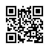 QR-Code https://ppt.cc/6Qdk