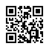 QR-Code https://ppt.cc/6Qe-