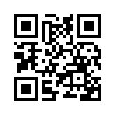 QR-Code https://ppt.cc/6Qe2