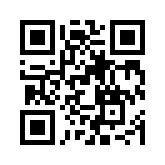 QR-Code https://ppt.cc/6Qes