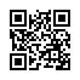 QR-Code https://ppt.cc/6QfK