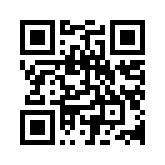 QR-Code https://ppt.cc/6Qgz