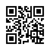QR-Code https://ppt.cc/6Qhv