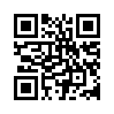 QR-Code https://ppt.cc/6Qj%7E