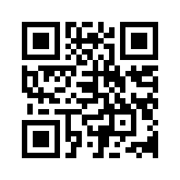 QR-Code https://ppt.cc/6Qj9