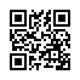 QR-Code https://ppt.cc/6QjD